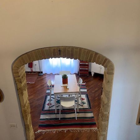 פלרמו Casa Tea: Nel Cuore Del Centro Storico מראה חיצוני תמונה