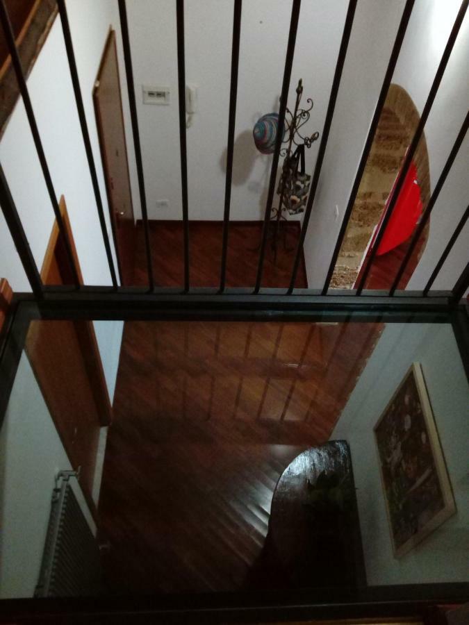 פלרמו Casa Tea: Nel Cuore Del Centro Storico מראה חיצוני תמונה